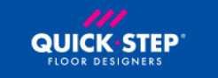 logo_quick_step_su