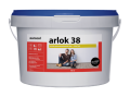 539-404---arlok-38