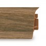 alpine-oak-206