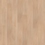 beige-sherwood-oak