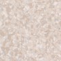 granit-beige-0714