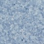 granit-blue-0718
