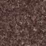 granit-brown-0723