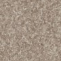 granit-light-brown-0722