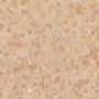 granit-yellow-beige-0716