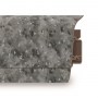 grey-granit-219
