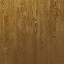 laminat-quick-step-desire-dub-naturalnyj-zolotistyj-uc3465-934090476-228x228