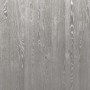 laminat-quick-step-desire-dub-seryj-serebristyj-uc3464-566335861-228x228