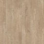 laminat-quick-step-eligna-wide-pilenyj-svetlyj-dub-uw1547-711326480-228x228
