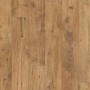 laminat-quick-step-eligna-wide-restavrirovannyj-kashtan-natur-uw1541-831637627-228x228