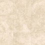 laminat-quick-step-exquisa-travertin-tivoli-exq1556-867572809-228x228