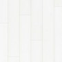 laminat-quick-step-impressive-ultra-doska-belaya-imu1852-963949557-228x228