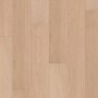 laminat-quick-step-impressive-ultra-doska-belogo-duba-lakirovannaya-imu3105-790276463-228x228