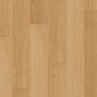 laminat-quick-step-impressive-ultra-doska-naturalnogo-duba-lakirovannaya-imu3106-71776760-228x228