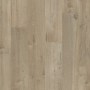 laminat-quick-step-impressive-ultra-dub-etnicheskij-korichnevyj-imu3557-780976043-228x228