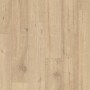laminat-quick-step-impressive-ultra-dub-pesochnyj-imu1853-543217863-228x228