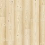 laminat-quick-step-impressive-ultra-sosna-naturalnaya-imu1860-10331157-228x228