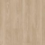 laminat-quick-step-majestic-dub-dolinnyj-svetlo-korichnevyj-mj3555-728295058-228x228