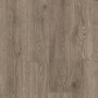 laminat-quick-step-majestic-dub-lesnoj-massiv-korichnevyj-mj3548-827382702-228x228