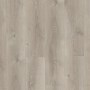 laminat-quick-step-majestic-dub-pustynnyj-shlifovannyj-seryj-mj3552-508100029-228x228