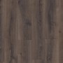 laminat-quick-step-majestic-dub-pustynnyj-shlifovannyj-temno-korichnevyj-mj3553-149874532-228x228