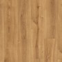 laminat-quick-step-majestic-dub-pustynnyj-teplyj-naturalnyj-mj3551-253129911-228x228