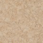 megalit-beige-0611
