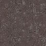 megalit-dark-brown-0608