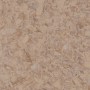 megalit-dark-sand-0610