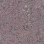 megalit-graphite-purple-0622