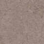megalit-grey-beige-0607