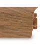 nordic-oak-208