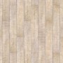 oak-avignon-beige