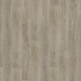 oak-effect-beige