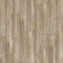 oak-effect-light-brown