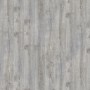 oak-effect-light-grey