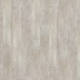 oak-lorien-beige