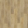 oak-select-beige