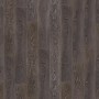 oak-select-dark-brown