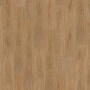oak-tango-beige5