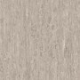 optima-cool-light-beige-0248