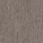 optima-light-brown-0249