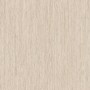 optima-light-sand-beige-0246