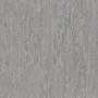 optima-neutral-grey-0242