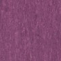 optima-purple-0255