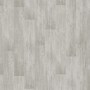 patchwork-light-grey