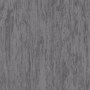 standard-dark-stone-grey-0499