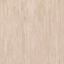 standard-light-beige-0479
