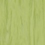 standard-lime-0922