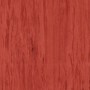 standard-red-0488